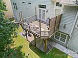 2209 Trading Ford Drive - Photo 41
