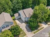 2209 Trading Ford Drive - Photo 42