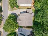 2209 Trading Ford Drive - Photo 43
