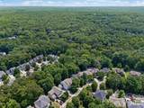 2209 Trading Ford Drive - Photo 44