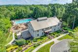 2209 Trading Ford Drive - Photo 45
