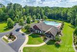 2209 Trading Ford Drive - Photo 47