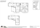 2209 Trading Ford Drive - Photo 48