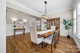 2209 Trading Ford Drive - Photo 7