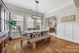 2209 Trading Ford Drive - Photo 8