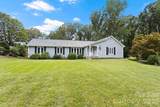 231 Kimberly Ann Drive - Photo 1