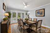 231 Kimberly Ann Drive - Photo 12