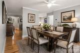 231 Kimberly Ann Drive - Photo 13
