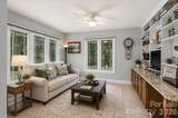 231 Kimberly Ann Drive - Photo 14