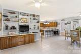 231 Kimberly Ann Drive - Photo 15
