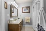 231 Kimberly Ann Drive - Photo 18