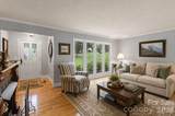 231 Kimberly Ann Drive - Photo 3