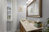 231 Kimberly Ann Drive - Photo 21