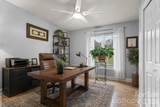 231 Kimberly Ann Drive - Photo 23