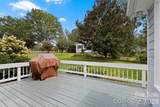 231 Kimberly Ann Drive - Photo 26