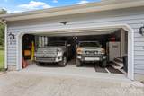 231 Kimberly Ann Drive - Photo 28
