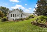 231 Kimberly Ann Drive - Photo 29