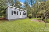 231 Kimberly Ann Drive - Photo 30