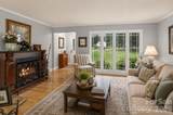 231 Kimberly Ann Drive - Photo 4