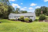 231 Kimberly Ann Drive - Photo 33