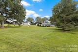 231 Kimberly Ann Drive - Photo 34