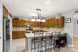 231 Kimberly Ann Drive - Photo 6