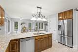 231 Kimberly Ann Drive - Photo 9