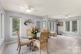 231 Kimberly Ann Drive - Photo 10