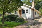 48 Carrier Street - Photo 1