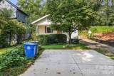 48 Carrier Street - Photo 2