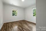 48 Carrier Street - Photo 12