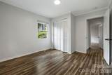 48 Carrier Street - Photo 13