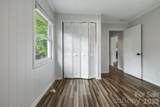 48 Carrier Street - Photo 14