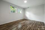 48 Carrier Street - Photo 16