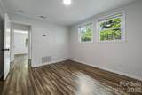 48 Carrier Street - Photo 17