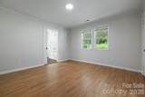 48 Carrier Street - Photo 18