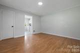 48 Carrier Street - Photo 19
