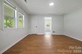 48 Carrier Street - Photo 20