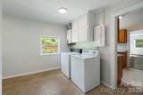 48 Carrier Street - Photo 22