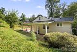 48 Carrier Street - Photo 24