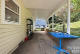 48 Carrier Street - Photo 25