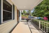 48 Carrier Street - Photo 4