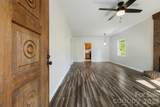 48 Carrier Street - Photo 5