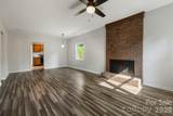 48 Carrier Street - Photo 6