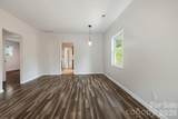 48 Carrier Street - Photo 7