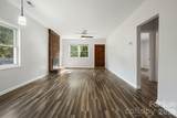 48 Carrier Street - Photo 9