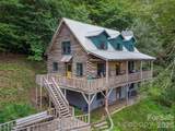 267 Trillium Lane - Photo 1