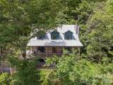267 Trillium Lane - Photo 2