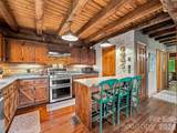 267 Trillium Lane - Photo 11