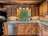 267 Trillium Lane - Photo 12